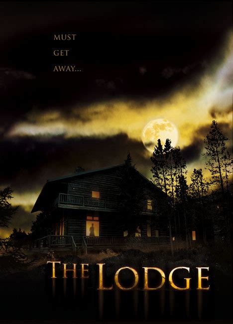 The Lodge (2008) | PrimeWire