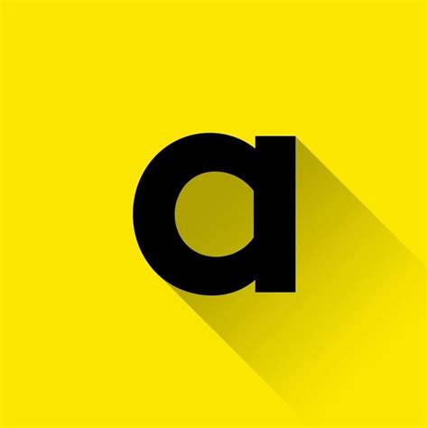 Amuse Lyrics, Songs, and Albums | Genius