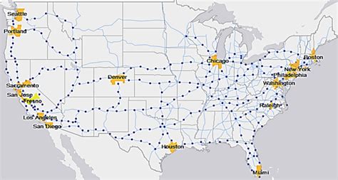 Volkswagen's Electrify America Program Will See Installation Of EV Chargers At Over 100 Walmart ...