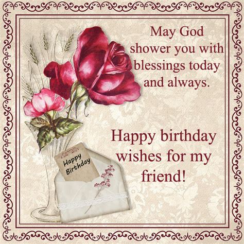 Happy Birthday Wishes For Friends And Family | RitiRiwaz