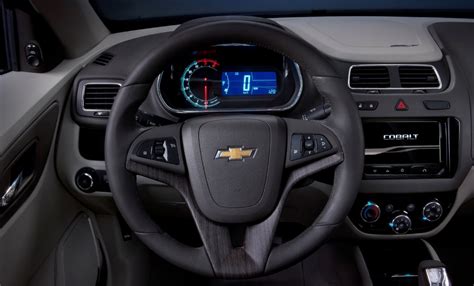 2025 Chevrolet Cobalt Price: A Stunning Redesign and Unmatched ...