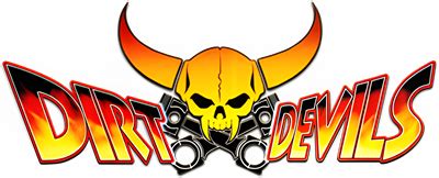 Dirt Devils Images - LaunchBox Games Database