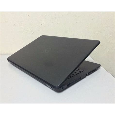 HP Laptop 15-BS0XX Screen 15.6", Computers & Tech, Laptops & Notebooks on Carousell