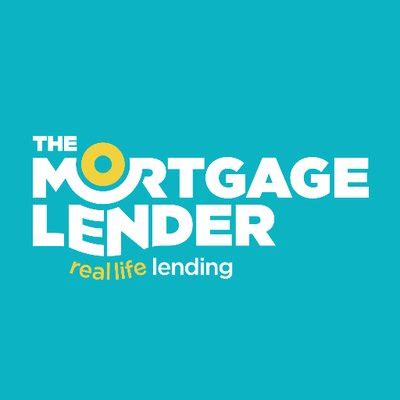 The Mortgage Lender reviews - Smart Money People