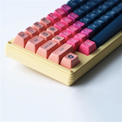 Épinglé sur Mechanical Keyboards