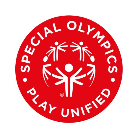 Download Transparent Special Olympics Logo Png Specia - vrogue.co