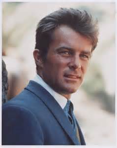 Robert Conrad as Jim West - Wild Wild West Photo (26142348) - Fanpop