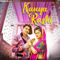 Kanya Rashi (feat.Amit Saini Rohtakiya,Anjali Raghav) Song Download ...