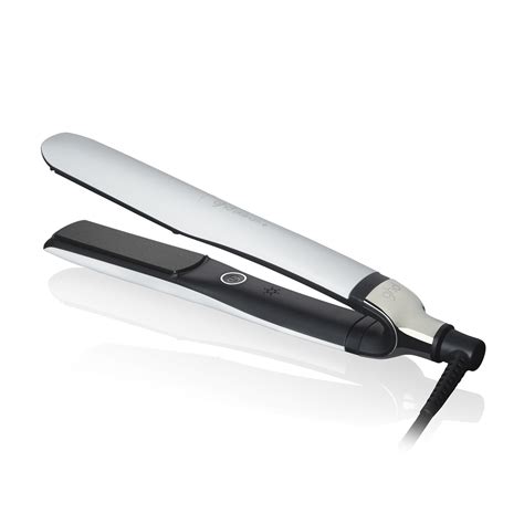 全国宅配無料 ghd platinum + ジーエイチディー プラチナプラス ホワイト asakusa.sub.jp