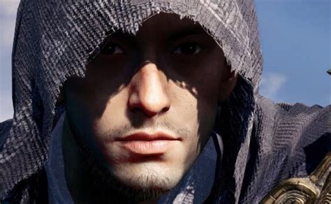 Assassin's Creed Jade beta sign ups are now open | TheSixthAxis