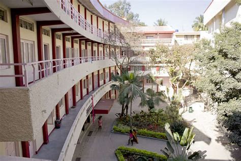 B.A. in History, Journalism, Travel & Tourism (HJTT) at Mount Carmel College, Bangalore 2024 ...