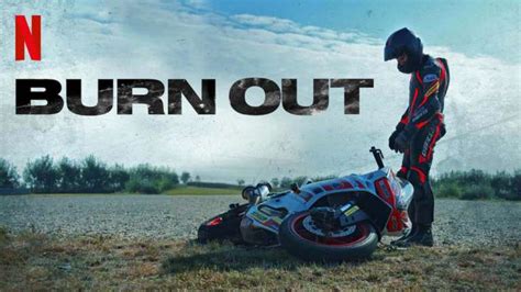 Inspiration Friday: 10 Best Biker Movies on Netflix • Total Motorcycle