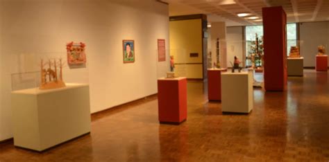 Five Reasons to Visit the Huntington Museum of Art - WV Living Magazine