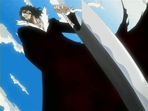 Zanpakutō | Bleach Wiki | FANDOM powered by Wikia