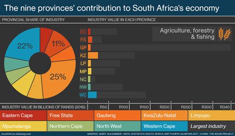 South_Africa_provinces_contribution_to_economic_sectors_animation_FINAL ...