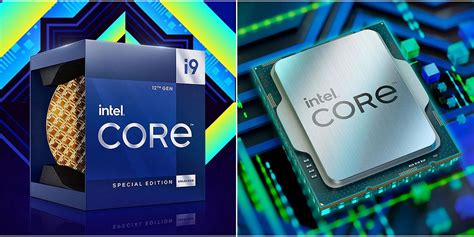 Intel Core i9-12900KS Just Revealed, And It Has An Eye-Watering Price