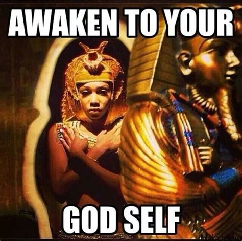 Godbody | Knowledge and wisdom, Black god, Black knowledge