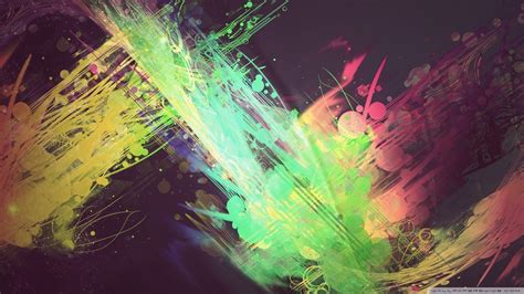 Graphic Art Backgrounds (63+ images)