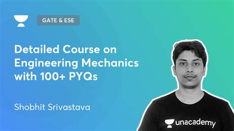 GATE & ESE - Trusses Offered by Unacademy