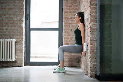 Three great workout routines for the weekend | Mint Lounge