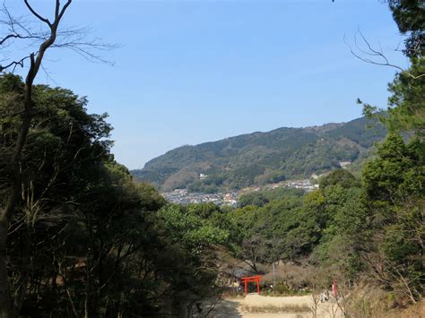 A walk around: Dazaifu, Fukuoka Prefecture | IKIMASHO!