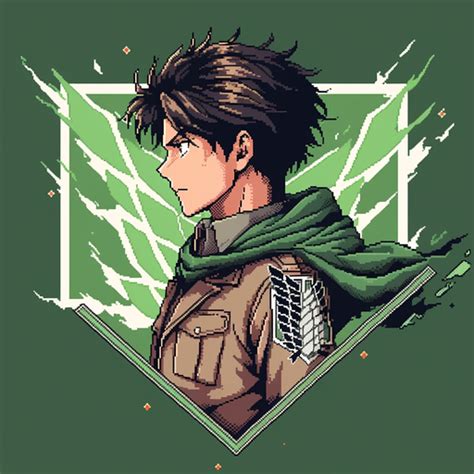 Aot Pfp