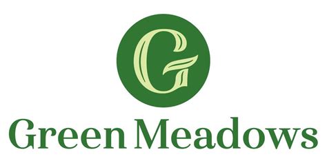 Green Meadows Residential Master Community