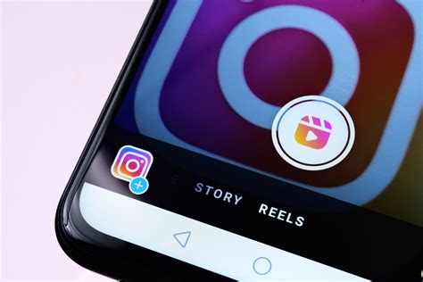 20 Best Instagram Reels Tips and Tricks