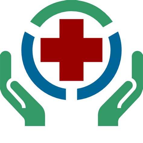 Wikimedians for Disaster Response – icon Download png