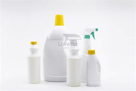 Alcohol Disinfectant Picture And HD Photos | Free Download On Lovepik