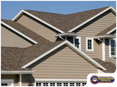 What Are the Different Types of Roofing Valleys?