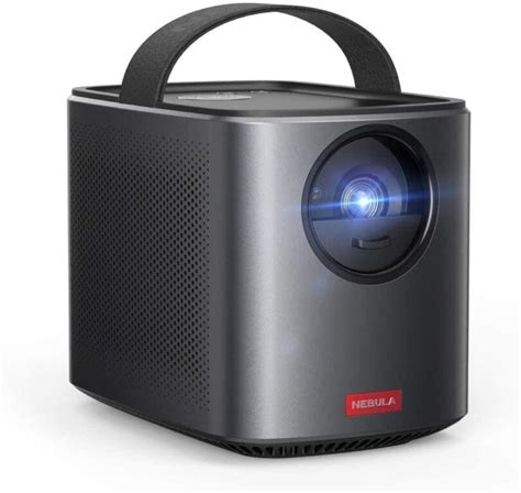 Best Projectors for Laptops