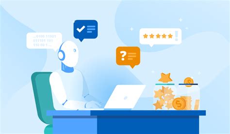 Chatbot Development Tips and Considerations