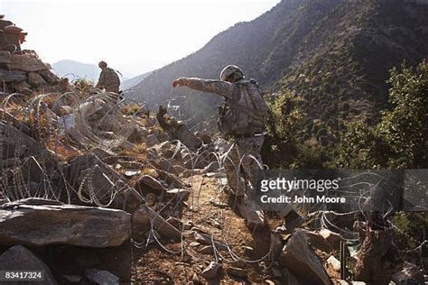 422 Korengal Valley Afghanistan Stock Photos, High-Res Pictures, and ...