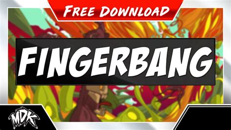 Fingerbang Video – Telegraph