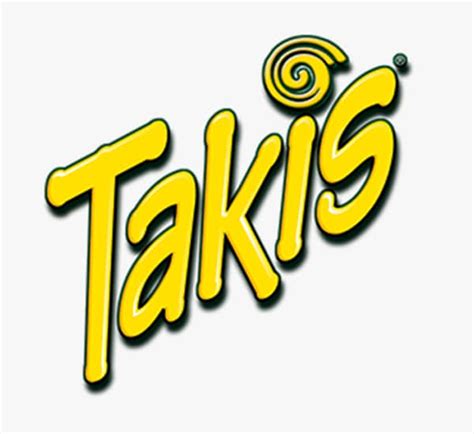 Takis (History, FAQ, Flavors & Commercials) - Snack History