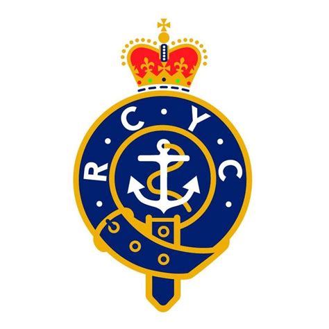 RCYC - The Royal Canadian Yacht Club - BobHawkins.com