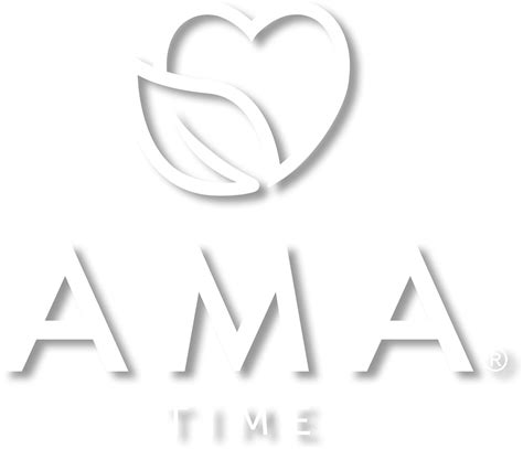 Download Ama Logo Png PNG Image with No Background - PNGkey.com