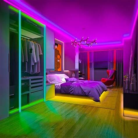 Bedroom Lighting Ideas to Brighten your Space