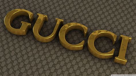 Gucci Wallpapers - Wallpaper Cave