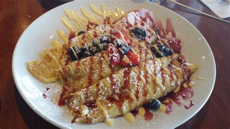 Wildberry Cafe - 629 Photos - Breakfast & Brunch - Schaumburg, IL - Reviews - Yelp