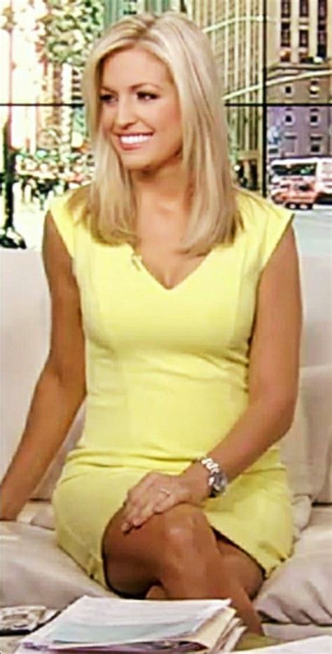 Ainsley Earhardt - Classic Fox and Friends | Fashion, New fashion ...