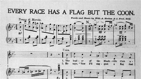 Marcus Garvey Flag Meaning