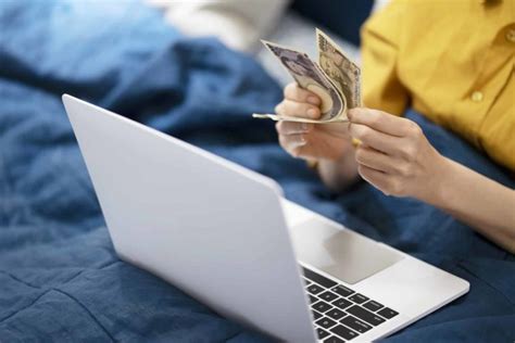 Best Online Checking Accounts in 2021 | LowerMyBills