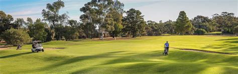 Mildura Golf Resort in Mildura, Murray Outback, Australia | GolfPass