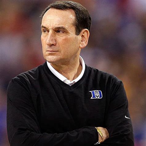 Pin by Sandy Osborne Hill on Duke Blue Devils | Duke blue devils, Duke ...