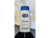 E45 Dermatological Dry Scalp Shampoo, 200ml Ingredients and Reviews