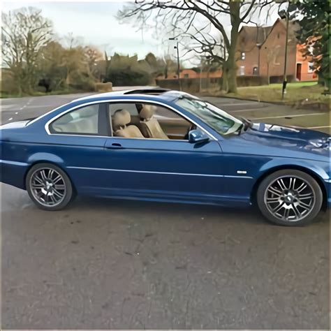 Bmw 600 Series for sale in UK | 66 used Bmw 600 Series