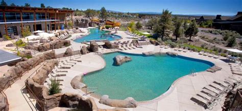 10 Best Resorts With Pool In Oregon, USA - Updated 2024 | Trip101