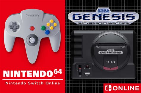 Sega Genesis Mini Review: The Best Retro Console For Everyone Who Ignored Nintendo CNET | lupon ...